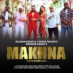 Singhsta Songs MP3 Download