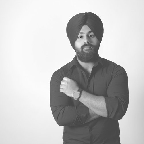 Sabby Airy Songs MP3 Download
